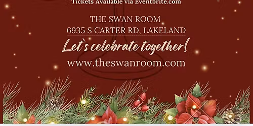 Deck The Glass Experience