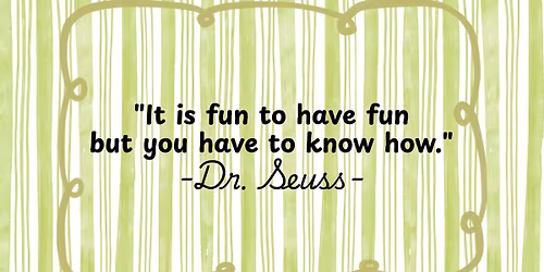 Earth Day Music Bingo