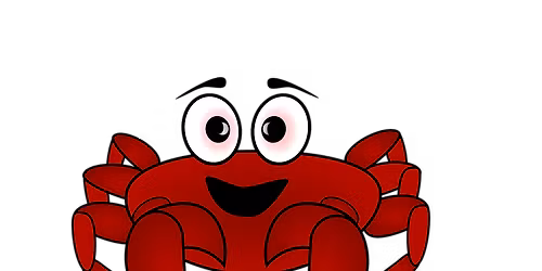 Pleasant Hill Lions Club 2026 Crab Feed