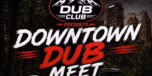 Downtown Dubs