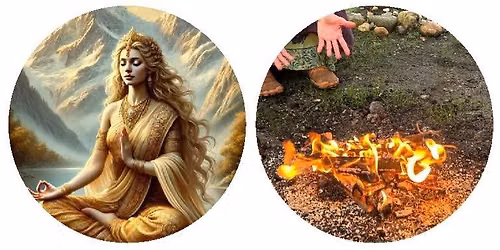 navaratri