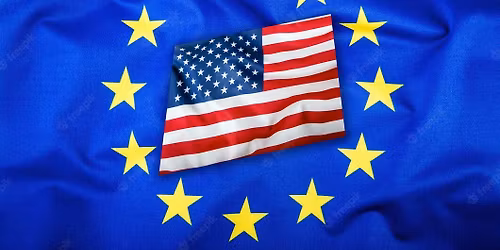 EBA Los Angeles Networking Event