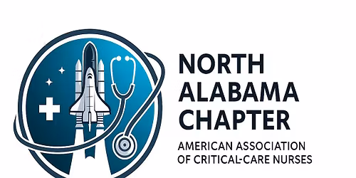 CCRN & PCCN Review Workshop