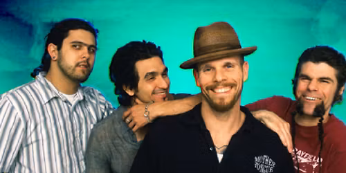 Mother Tongue-AlternativeRock\/USA+Werewolf Ettiquette