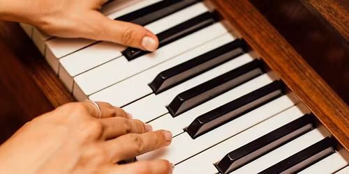 L\u00f6rdagsmusik: En reseskildring!