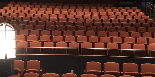 Valley Dance Theatre - The Nutcracker at Bankhead Theater - Livermore Valley PAC