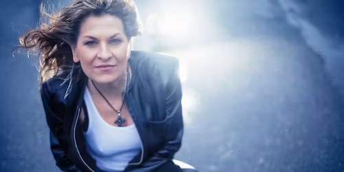 Les Sampou Upstairs at McCarthy's