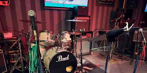 BODO's \u6b4c\u8b21\u66f2\u30ca\u30a4\u30c8 \u7b2c34\u56de