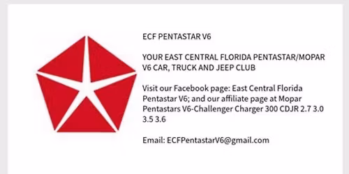 Daytona Spring 2026 Turkey Run