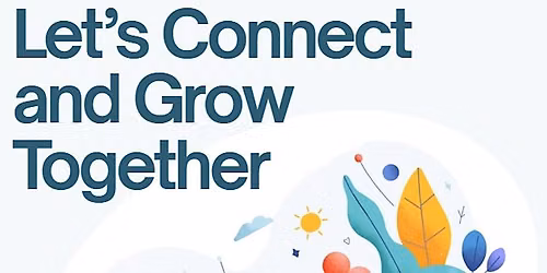 FREE Nurseries and early years professional network