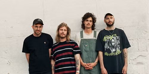 Elephant \/ support Fatur | Burgerweeshuis