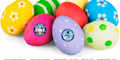 Mitch Easter at The Ramkat