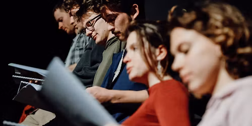 56. TSD: Dan nominirank in nominirancev \u2013 nagrada Slavka Gruma