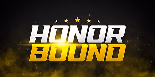 FP 77: Honor Bound 