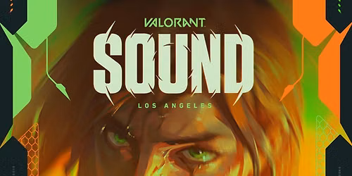 Whipped Cream
