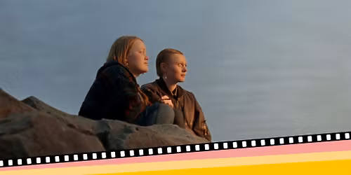 Kinokellarin elokuvan\u00e4yt\u00f6s: Kahden auringonlaskun v\u00e4liss\u00e4 (K12)