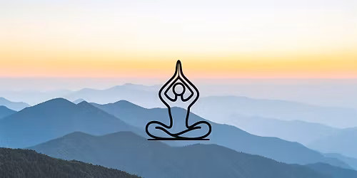 Industry Yoga Night