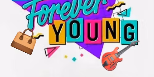 Forever Young