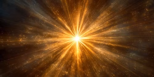 Kar\u00e1csonyra hangol\u00f3 f\u00e9ny medit\u00e1ci\u00f3s este