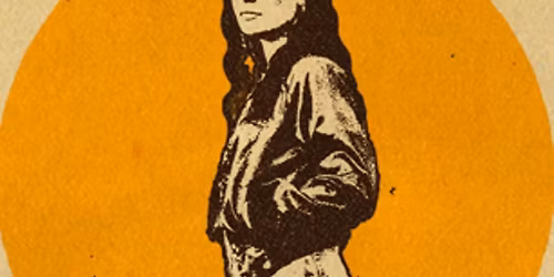 WILSN 'Bloom Album Tour'