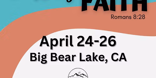 Women\u2019s Retreat 2026