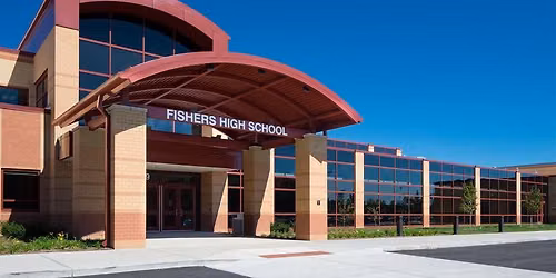 Fishers High School Class of 2016 10 Year Reunion