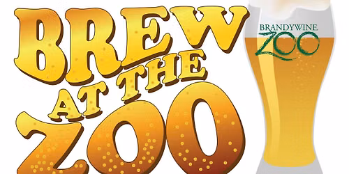 Brew at the Zoo