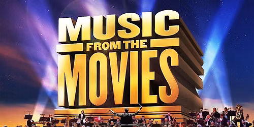 Writing to movie music in Berlin!