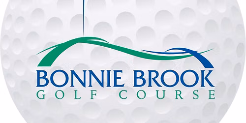 Brett Ratner Solo at Bonnie Brook Golf Course