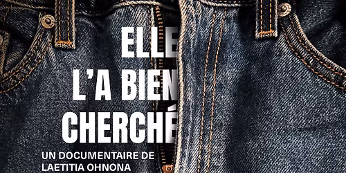 PROJECTION  ET STAGE DE SELF D\u00c9FENSE 