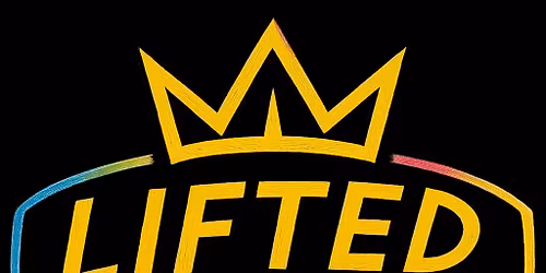 Movie night at Crossroads