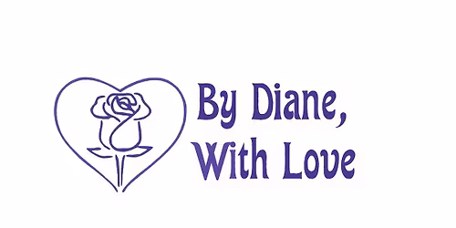 Crafts Fair Mansfield 2025