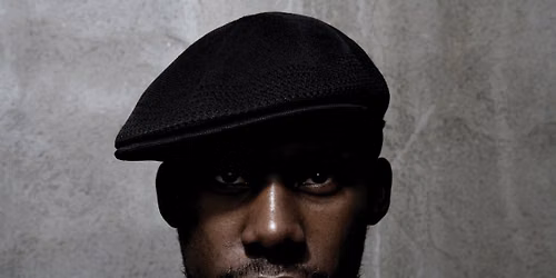 Flying Lotus