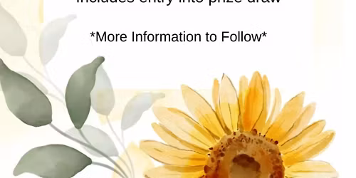 Soul on the green charity event 