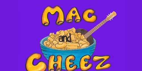 Saturday Night Live Music