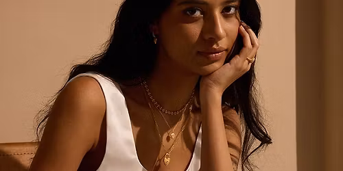 Join Satya at the Sedona Yoga Festival