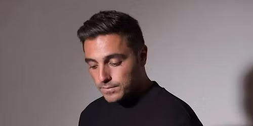 Restless meets Janeret