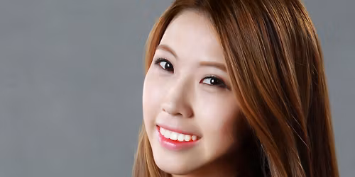 Weltklassik am Klavier - Sarah (Seul A) Jeon: Sonate von Prokofjew und Klavierst\u00fccke von Brahms!