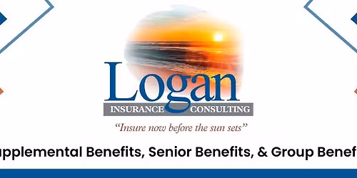 Medicare Insurance Presentation 