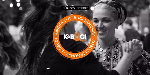 IV. Kobuci T\u00e1nch\u00e1z \/\/ VIII. OVH
