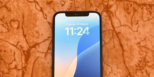 Cheap iPhone
