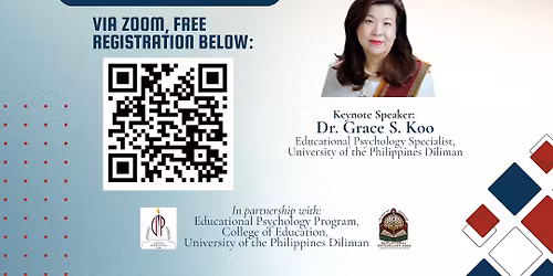 EDPSYCHted 2025: Educational Psychology Grand Assembly