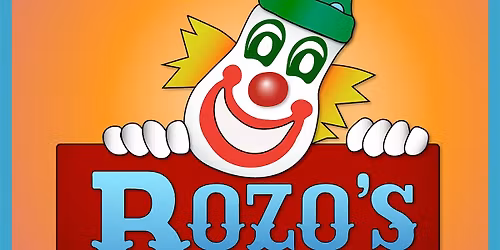 Bozo\u2019s Delight