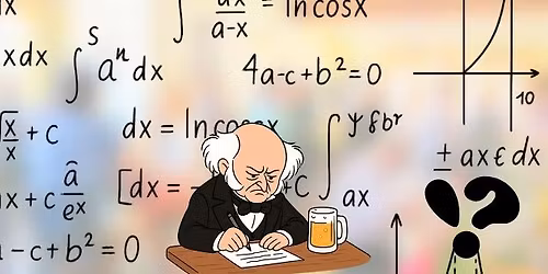 Quizding Trivia @ Short's Brewing Co. Pull Barn