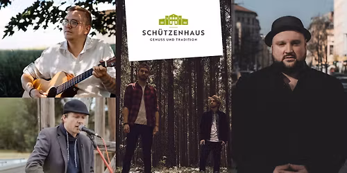 H\u00f6r Hin | Vol.6