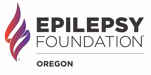 Medford Walk for Epilepsy 2026