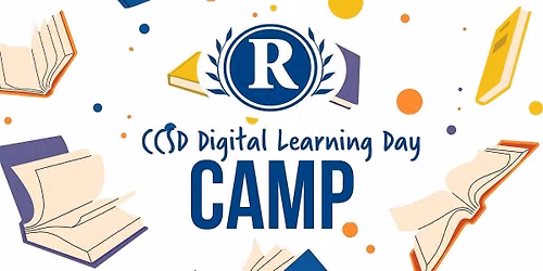 2026\/2027 Cobb County Digital Learning Days Camp