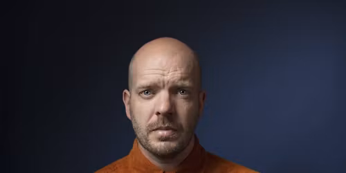 Lars Fiil New Ground feat. Jakob S\u00f8rensen