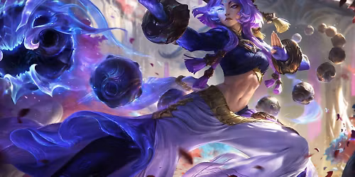 Final mundial league of Legends 2025 retransmisi\u00f3n