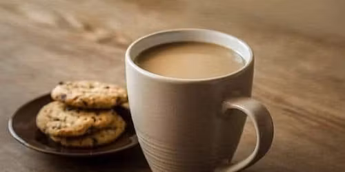 Headway Hull & East Riding - Hangout